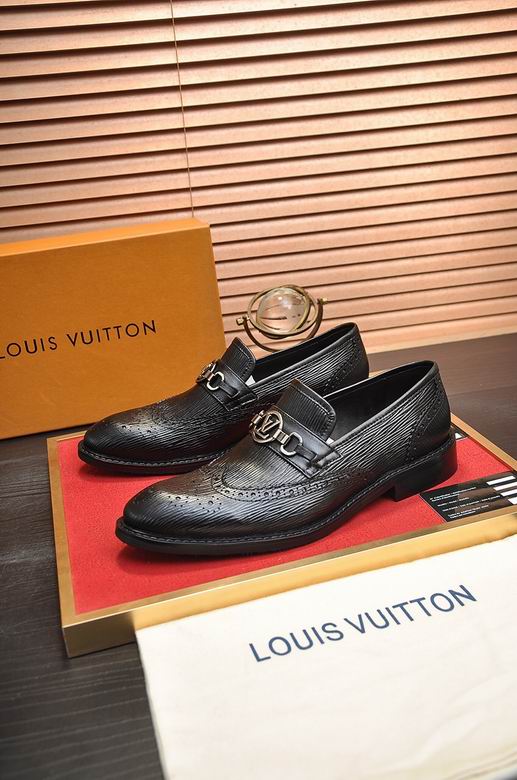 LV sz38-45 2C n (12)_1353362